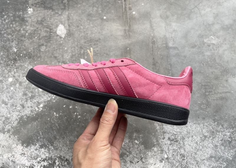 Adidas Gazelle Shoes